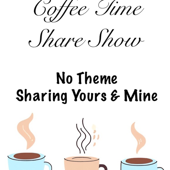 Upcoming Show Notifications - Picture 9 of 11